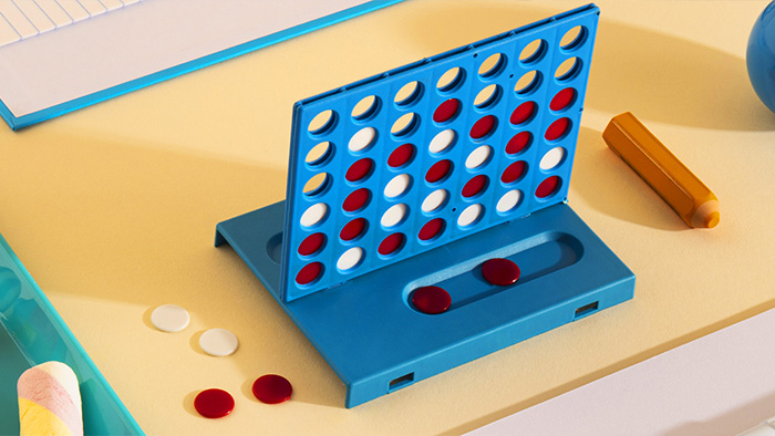 文具用蜡解决方案