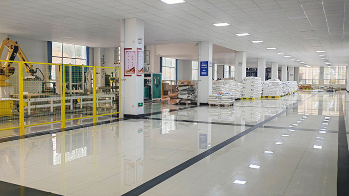 橡胶防护蜡作用